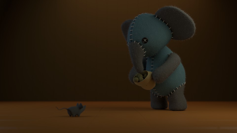Elephant_Final_Render_01